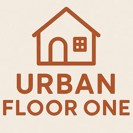 Apartman Urban Floor One